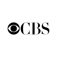 Get programming for your location. Markenlexikon Cbs