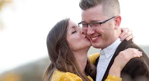 Samara Townsend and James McGuire's Wedding Website