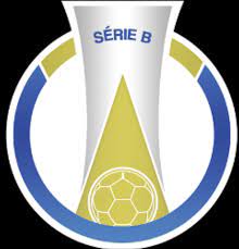 Acompanhe a classificação e os jogos do brasileirão série a 2019, e as notícias sobre o brasileirão Brasileiro Serie B Diario Da Bola