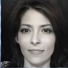 Crystal Nicely's Instagram, Twitter & Facebook