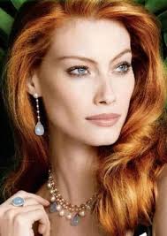 ALYSSA SUTHERLAND Born: 23 September 1982 Birthplace: Brisbane Queensland  Australia Height: 180cm 5'11" Alyssa Sutherland is a strikingly beautiful  Aussie Actress and Model! She started her modeling career in 1997 when she