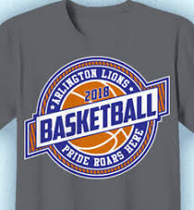 7,813 likes · 2 talking about this. Basketball T Shirt Designs View 48 New Team Shirt Designs Order Now