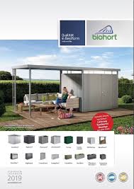 Gartenhaus Mein Blickfang Im Garten In 2020 Gartenhaus Metall Gartenhaus Haus