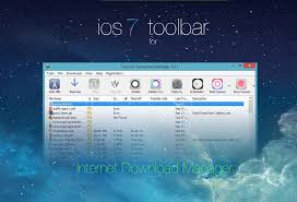 The description of free download. Internet Download Manager Apkpure Best Fastest Download Manager V5 1 Patched