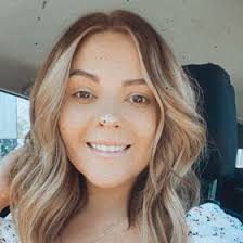 Brooke Timlin (brooketimlin)