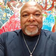 Sins of a Siren: A Novel (Strebor