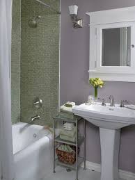 Gray And Purple Bathroom Ideas Bathroom Purple Grey Design Pictures Remodel Ideas Fo Lavender Bathroom Gray Bathroom Accessories Green Tile Bathroom