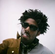 50 Brooke ,Payton, Haley ideas