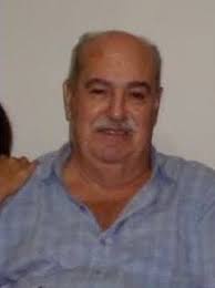 Bom Odori de Pereira Barreto 2023 !