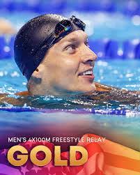 Allison Diggs's Instagram, Twitter & Facebook