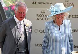 After the coronavirus pandemic kept crowds away from royal ascot in 2020, the event returned with a bang in 2021 at the ascot racecourse in berkshire, england. Fmlxlagwhgxocm