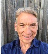 132 N Willow St, Telluride, CO 81435