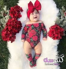 صورة طفلة بنوتة جميلة صور طفلة أجنبية حلوة صور بنات اطفال احلى بنات اطفال Baby Pictures Kntos Baby Photoshoot Girl Cute Baby Girl Outfits Baby Girl Photography