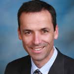 Dr. Robert A. Williamson, MD