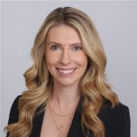 8700+ "Carnes" profiles