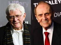 Notable Deaths In Illinois: Remembering Those We Lost In 2024