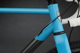 Find your valmont representative and let us know how we can help. First Ride Foundry S New Flyover Cyclocrosser Road Bike Action