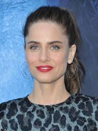 Brockmire season 2 Make-Up Game Reviews