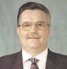 Union names Hink its interim superintendent