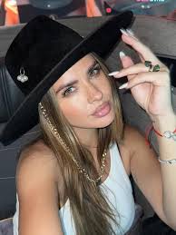 Wanda Nara Y La Hermana