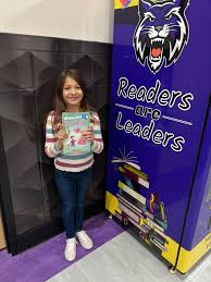 What is a Book Angel? During...