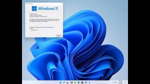 Discover the new windows 11 and learn how to prepare for it. Microsoft Has Started To Report Websites That Show You How To Install Or Use Windows 11 Asr Tech News