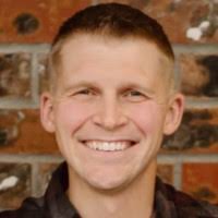 200+ "Kilcup" profiles