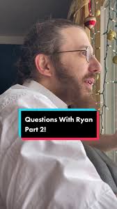 Radically Ryan Attorney