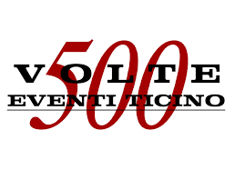 Akhirnya larasti menjadi seorang janda. 500 Things To Do In Sakec 500exerciciosmatematicaenem Pages Directory
