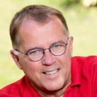 30+ profils pour “Eric Georges”