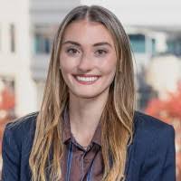 300+ "Pento" profiles