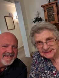 July 19th in Fresno, CA @mariemezateam @fresnobroker559 and myself in  partnership with @gohomelight will be sharing our best strategies & tactics  to win in this real estate market. The event is being