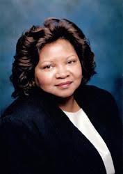 New construction boss at MetroHealth seeks more comprehensive support