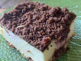 Ein rührei ist schnell in der pfanne gemacht, und. Backer Quarkkuchen Mit Streuseln Kalorien Kuchen Torten Fddb