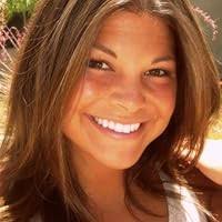 When Eric's Mom Fought Cancer by Judith Vigna