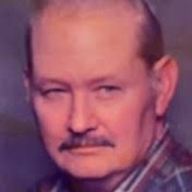 Cupp Family Obituaries