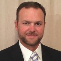 Joe LeNoir Email & Phone Number