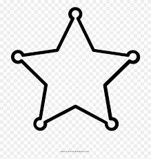 We did not find results for: Transparent Sheriff S Badge Clipart Transparent Outline Star Shape Png Download 5759895 Pinclipart