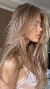 Simone Fitzpatrick (simonefitzpatricksf)