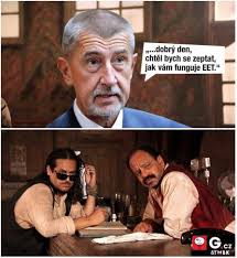 Vyberte si dovolenou z nabídky first minute benátky. Nejlepsi Kreslene Vtipy A Kolaze Na Tema Eet Ktere Koluji Po Netu