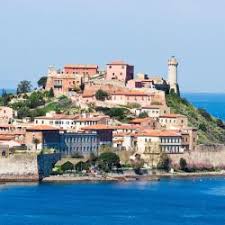 Case vacanza con animali ammessi a isola d'elba a partire da 404 € a settimana : I 10 Migliori Appartamenti Isola D Elba Italia Booking Com