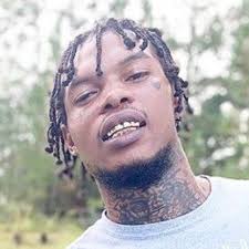 Stream ShotGun Tony704 music