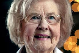 1st ANNIVERSARY: Megan Pikop and Dillon Nelson