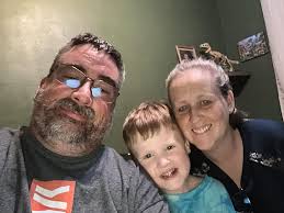 Homeschooling family in Houston, TX