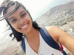 Giving With A Purpose