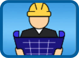 Septic Tank Maintenance Tips Scdhec