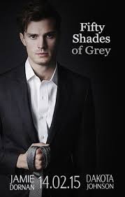 Literature student anastasia steele's life changes forever when she meets handsome, yet tormented, billionaire christian grey. Fashion Http Www Freshfashiontrends Com A Detailed Information About Fashion Shades Of Grey Movie Fifty Shades Of Grey Shades Of Grey