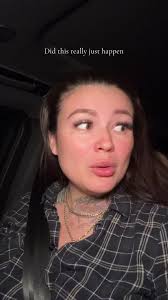 I specialize in story telling realism tattoos. Tell me whats important...