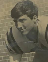 Obituary information for Kurt Ebling