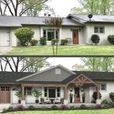 Ranch style house plans emphasize openness, with few interior walls and an efficient use of space. 900 Ranch House Plans Ideas In 2021 House Plans House Floor Plans Ranch House Plans